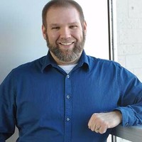 Michael Hollis Email & Phone Number
