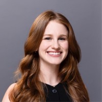 Kelsey Ryan Email & Phone Number