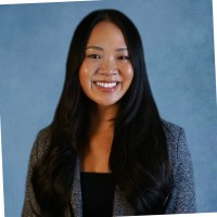 Los Angeles County Department of Health Services Employee Thy Pham's profile photo