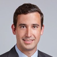 Cory Burns Email & Phone Number