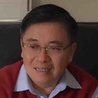 Tim Fu Email & Phone Number