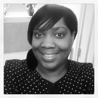 Mellesha Porter Email & Phone Number