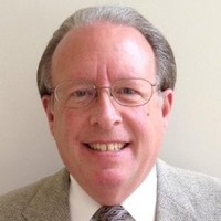 Randolph Smith Email & Phone Number