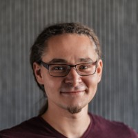 André Freitag Email