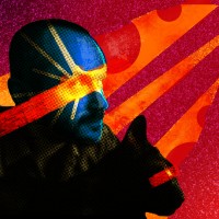 Bahcesehir University Employee Can Oral's profile photo