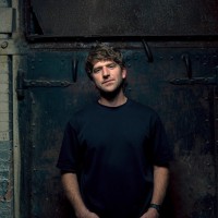 Aaron Thomas Email