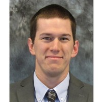 SAS Employee Scott Staples's profile photo