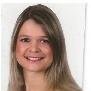 Rometal Employee Fabiane Waskiewicz's profile photo