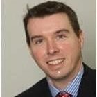 Barclays Corporate Employee Robin Richards's profile photo