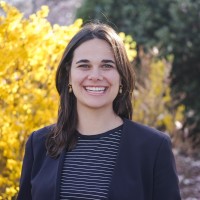 U.S. House of Representatives Employee Jamie Spitz's profile photo