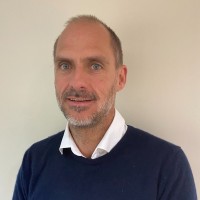 K2 Energy Group Employee Nicholas Conway's profile photo