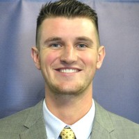 Zachary Wilcox Email & Phone Number