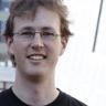 Barwon Timber & Hardware Employee Joshua Semple's profile photo