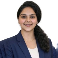 Palak Vishwakarma Email