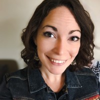 TeamSense Employee Sharon Brener's profile photo