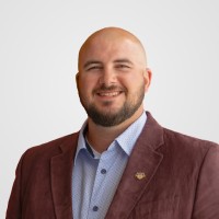 U.S. LawShield® Employee Robert Hammer's profile photo