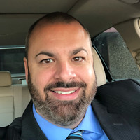 Jason Ramey Email & Phone Number