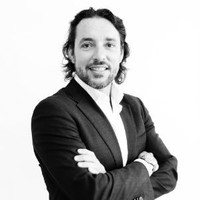 Claudio Papone