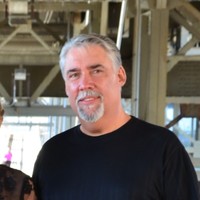 Engineered Exhaust Systems Inc Employee Joseph Bryzek's profile photo