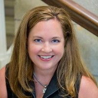 Perfect Pallets, Inc Employee Amy Lathrop's profile photo