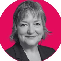 F&g Funnel Mechanics Employee Jane Franklin's profile photo