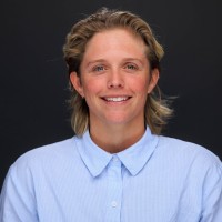 Integrated Procurement Technologies Employee Jessee Ransone's profile photo