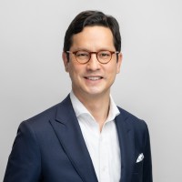 Daniel Kim Email & Phone Number