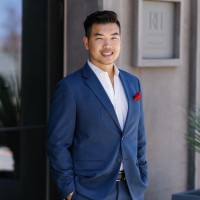 Jonathan Chao Email & Phone Number