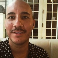 Daniel Madeira Rodrigues Email & Phone Number