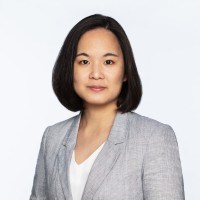 Scitaris Employee Kai-Hsin Chan's profile photo