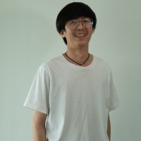 Swiftlet Employee Chaiwat Kaeowong's profile photo