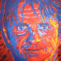 McGill Environmental Systems Employee Bob Broom's profile photo