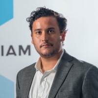 Francisco Uzcategui Email & Phone Number