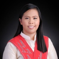Sprout Solutions Employee Psydi Oatemar's profile photo