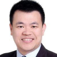 Beng Choo Email