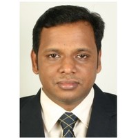 OCS Infotech Employee Shihab Abdulkader's profile photo