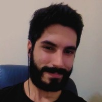 José Luis Martinez Email