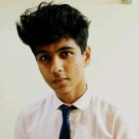 Jatin Jain's profile photo