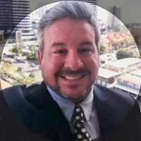 David Heicher