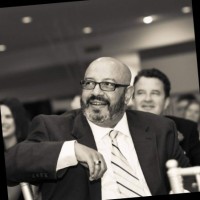 Ventana Canyon Club and Lodge Employee Herman Saul's profile photo