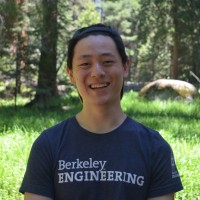 Albert Tang Email & Phone Number