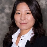 Liquid Wire Inc. Employee Sunhee Hong's profile photo