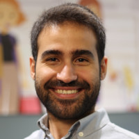 Enpara.com Employee Kaan Küçükarslan's profile photo
