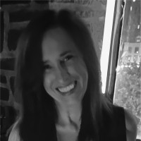 Joanne Kelly Email & Phone Number