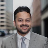 Jasim Vt Email