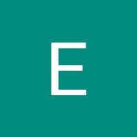 EcoNav Employee Edy Batara's profile photo