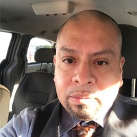 Joe Lopez Email & Phone Number