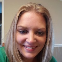 Jessica Mullin Email & Phone Number