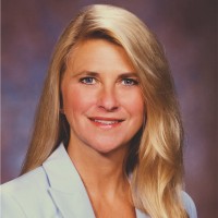 Rappahannock Community College Employee Shannon Kennedy's profile photo