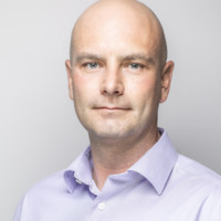 Pagnotta Industries Inc. Employee Karl Yackel's profile photo